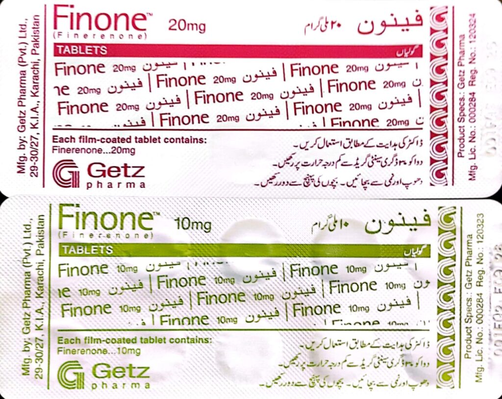 finone image