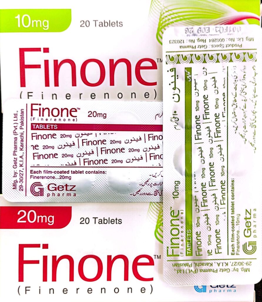 finone images