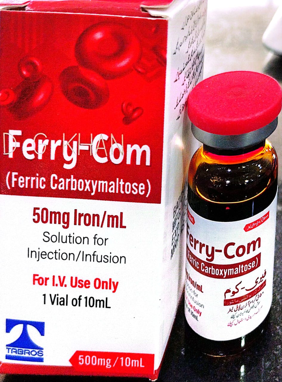 ferry-com images